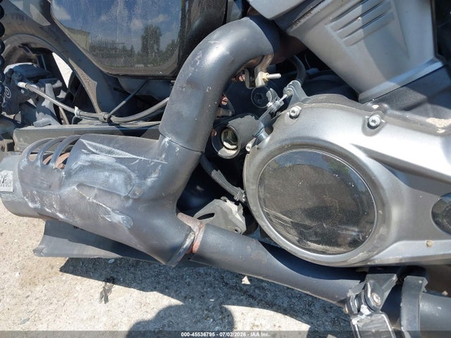 Harley-Davidson Rh975 2023 1HD1ZH114PB310861 Image 19