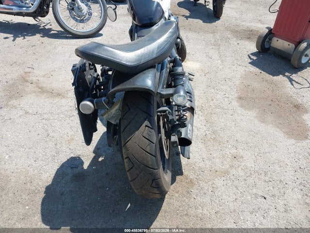 Harley-Davidson Rh975 2023 1HD1ZH114PB310861 Image 6
