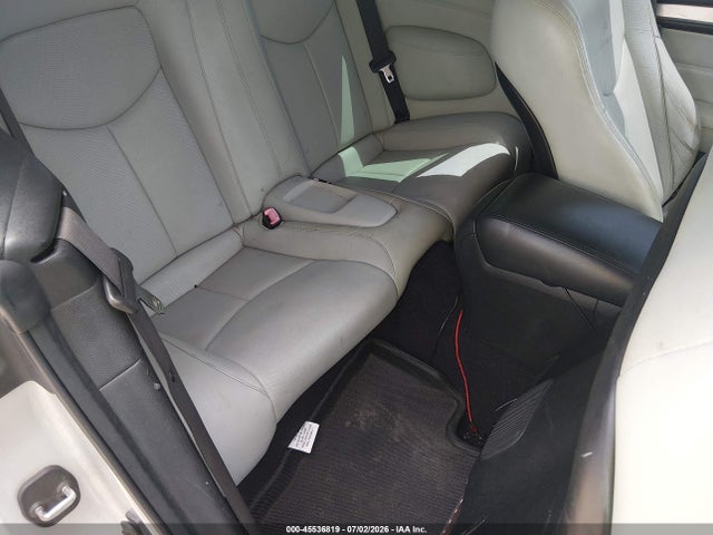 Продаж на аукціоні авто 2012 Infiniti G37, vin: JN1CV6FE6CM200840, номер лоту: 45536819