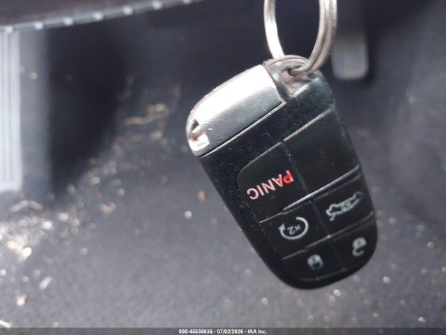 45536836 :رقم المزاد ، 2C3CCAKG4KH689998 vin ، 2019 Chrysler 300 Limited Awd مزاد بيع