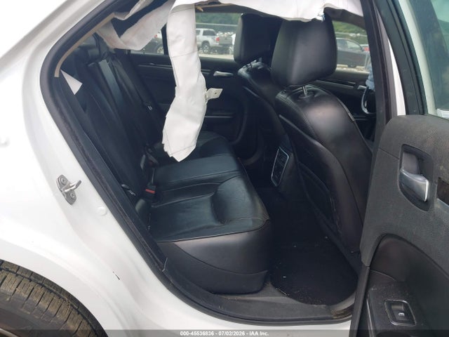 45536836 :رقم المزاد ، 2C3CCAKG4KH689998 vin ، 2019 Chrysler 300 Limited Awd مزاد بيع