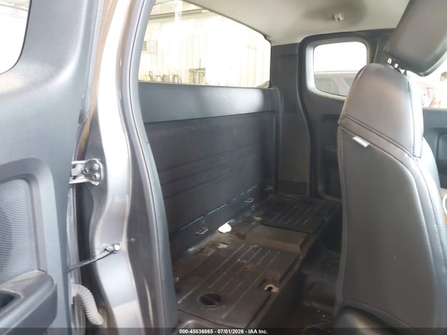 Aukcja sprzedaży 2021 Ford Ranger Xl, vin: 1FTER1FH7MLD62023, numer aukcji: 45536865