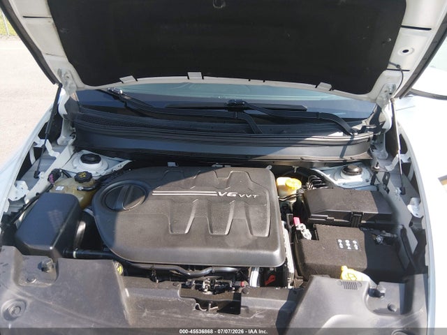 45536868 :رقم المزاد ، 1C4PJLCS9FW565993 vin ، 2015 Jeep Cherokee Latitude مزاد بيع