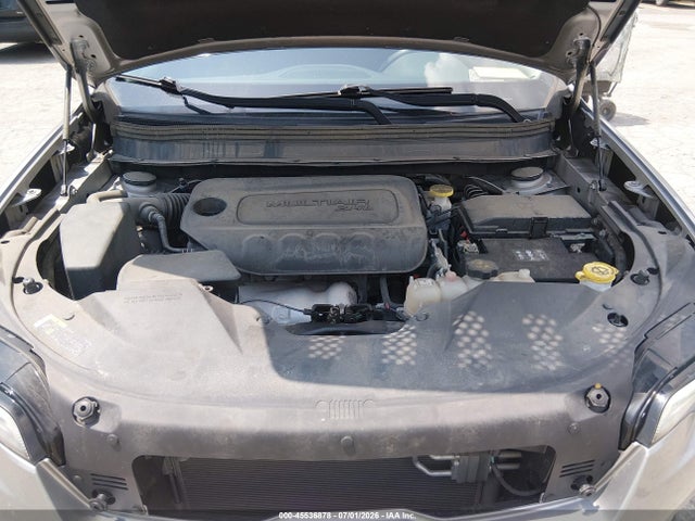 Jeep Cherokee Latitude 4x4 2019 1C4PJMCB9KD343613 Image 10