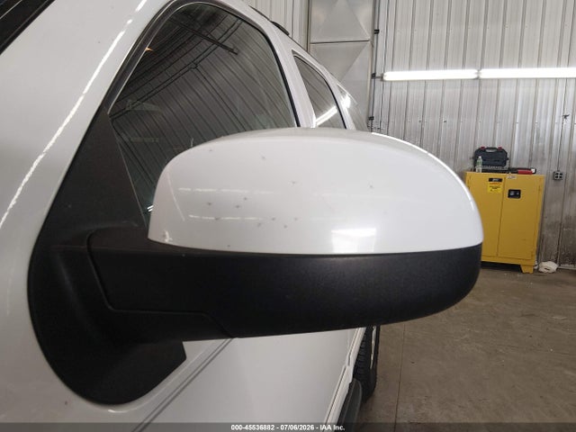 Продаж на аукціоні авто 2009 Gmc Yukon Slt W/4sb, vin: 1GKFK33069R246517, номер лоту: 45536882