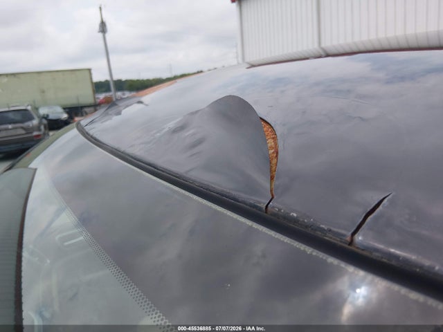 1C4RJFAG5KC754208 Jeep Grand Cherokee Laredo E 4x4