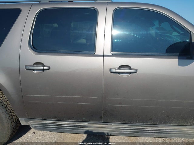 Продаж на аукціоні авто 2013 Gmc Yukon Xl 1500 Slt, vin: 1GKS1KE07DR288891, номер лоту: 45536886