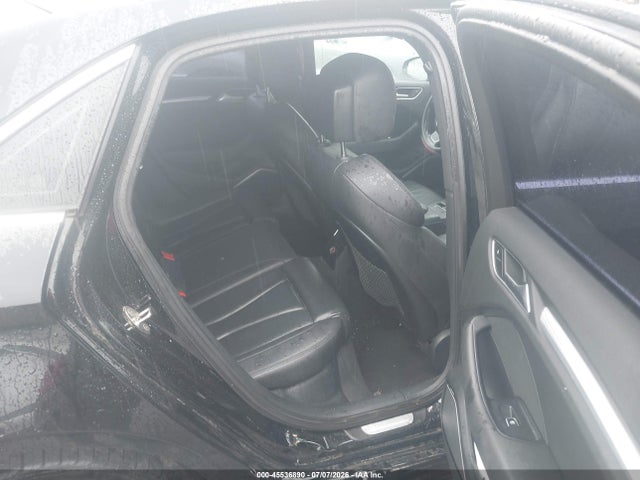 45536890 :رقم المزاد ، WAUKFGFF5F1006971 vin ، 2015 Audi A3 2.0t Premium مزاد بيع