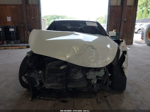 Продажа на аукционе авто 2013 Infiniti G37x, vin: JN1CV6EL9DM982178, номер лота: 45536900