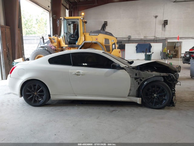 Продажа на аукционе авто 2013 Infiniti G37x, vin: JN1CV6EL9DM982178, номер лота: 45536900