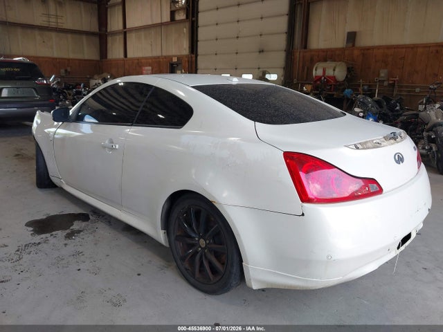 Продажа на аукционе авто 2013 Infiniti G37x, vin: JN1CV6EL9DM982178, номер лота: 45536900