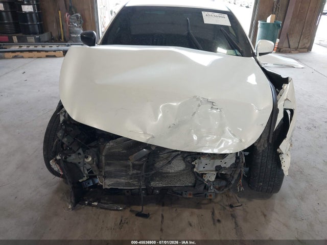 Продажа на аукционе авто 2013 Infiniti G37x, vin: JN1CV6EL9DM982178, номер лота: 45536900
