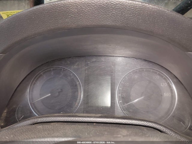 Продажа на аукционе авто 2013 Infiniti G37x, vin: JN1CV6EL9DM982178, номер лота: 45536900