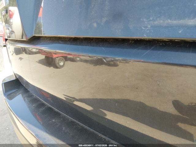 Продажа на аукционе авто 2021 Land Rover Range Rover Fifty, vin: SALGU5SE0MA433495, номер лота: 45536911