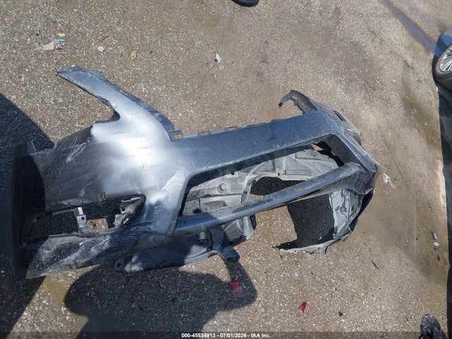 2014 Nissan Sentra Sv მანქანა იყიდება აუქციონზე, vin: 3N1AB7AP8EY328060, აუქციონის ნომერი: 45536913