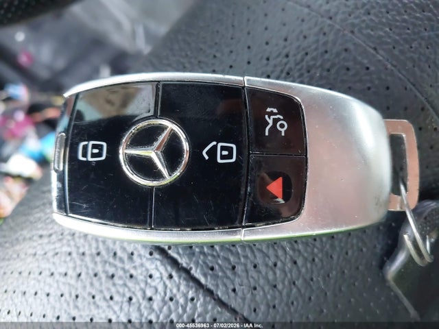 Продажа на аукционе авто 2017 Mercedes-benz E 300 4matic, vin: WDDZF4KB3HA079140, номер лота: 45536963