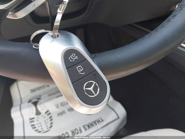 Aukcja sprzedaży 2024 Mercedes-benz E 350, vin: W1KLF4HB6RA009646, numer aukcji: 45536974