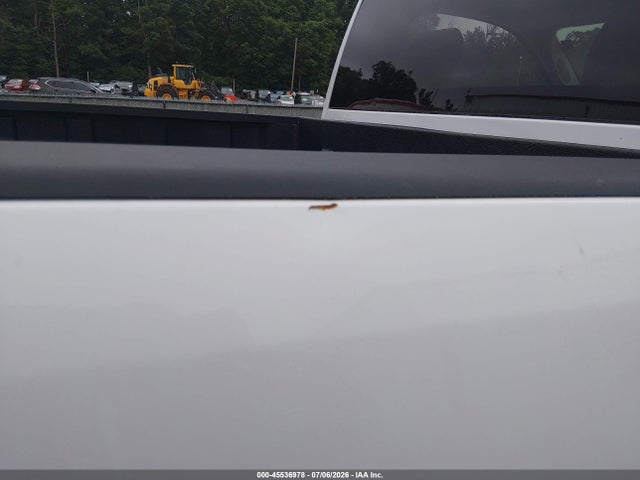 Продажа на аукционе авто 2018 Ram 1500 Tradesman  4x4 8' Box, vin: 3C6JR7DG8JG320536, номер лота: 45536978