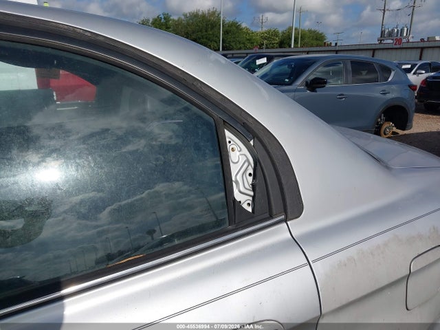 Продаж на аукціоні авто 2004 Hyundai Sonata Gls/lx, vin: KMHWF35HX4A925339, номер лоту: 45536994