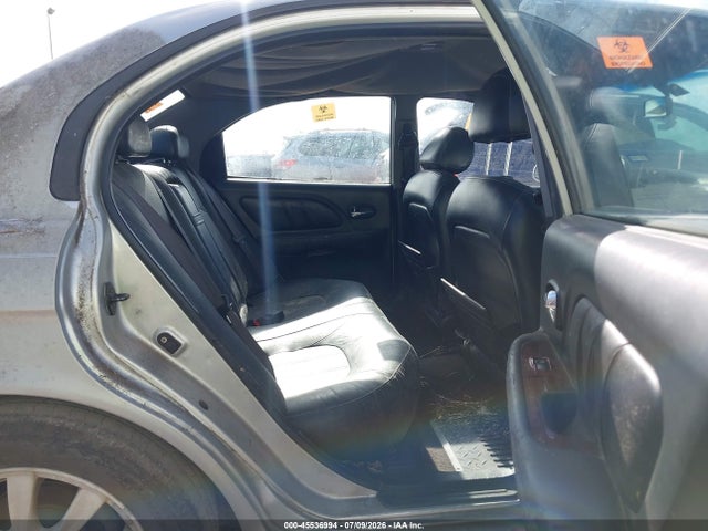 Продаж на аукціоні авто 2004 Hyundai Sonata Gls/lx, vin: KMHWF35HX4A925339, номер лоту: 45536994