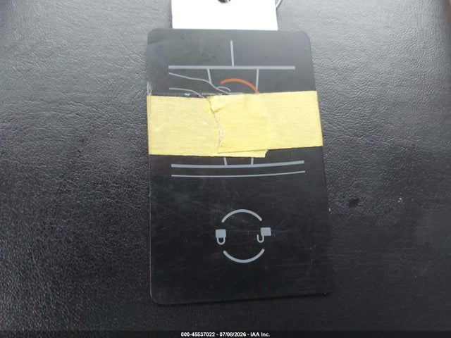 Продаж на аукціоні авто 2018 Tesla Model 3 Long Range/mid Range, vin: 5YJ3E1EA3JF153240, номер лоту: 45537022