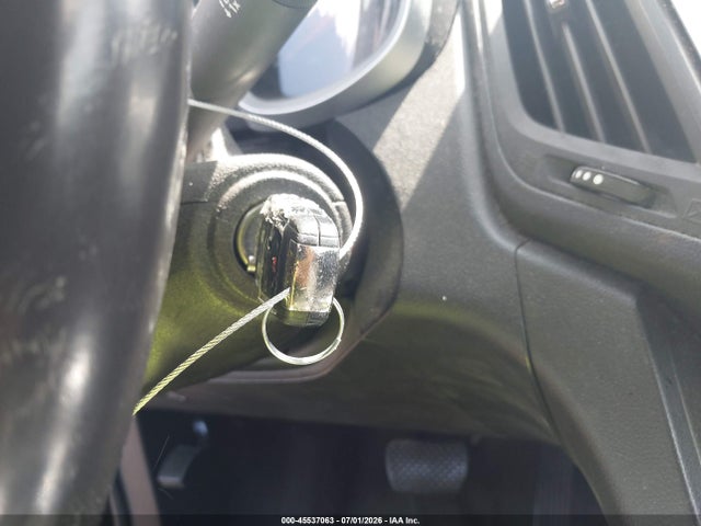 Chevrolet EQUINOX LT 2015 2GNALBEK0F6242344 Image 11