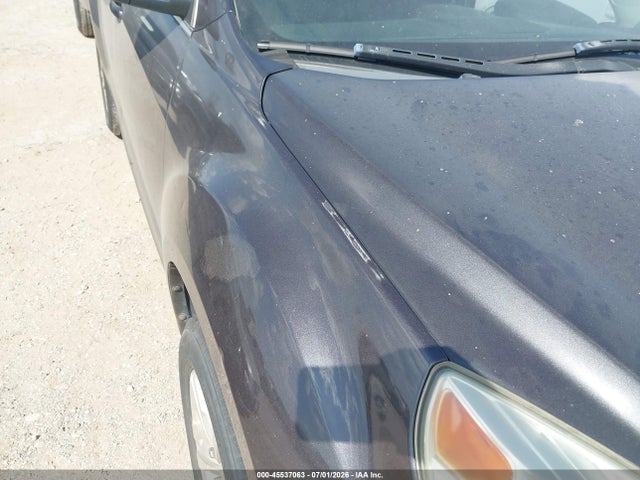 Chevrolet EQUINOX LT 2015 2GNALBEK0F6242344 Image 12