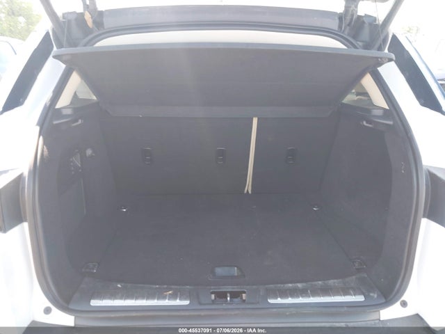 Aukcja sprzedaży 2013 Land Rover Range Rover Evoque Pure, vin: SALVN2BG6DH850017, numer aukcji: 45537091
