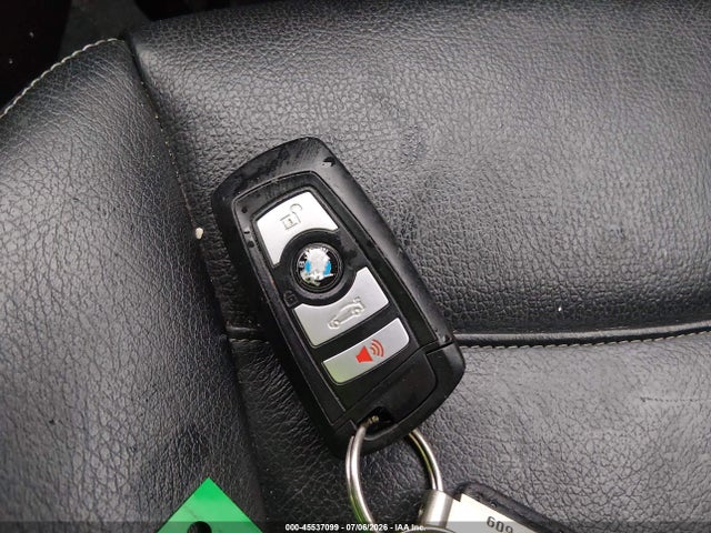 Aukcja sprzedaży 2017 Bmw X3 Xdrive28i, vin: 5UXWX9C30H0T24432, numer aukcji: 45537099