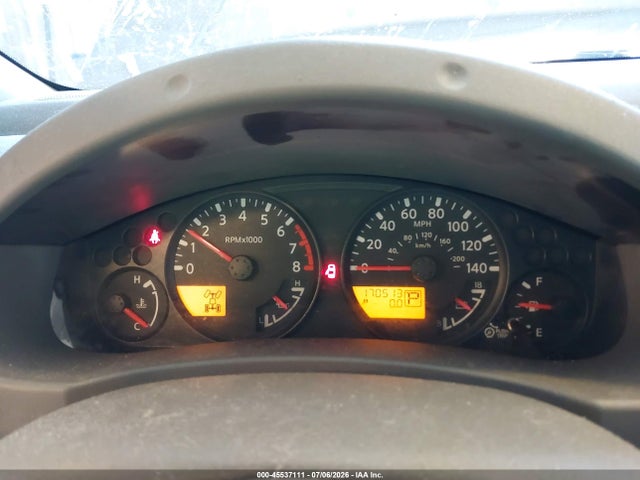 Aukcja sprzedaży 2016 Nissan Frontier Sv, vin: 1N6AD0EV4GN771083, numer aukcji: 45537111