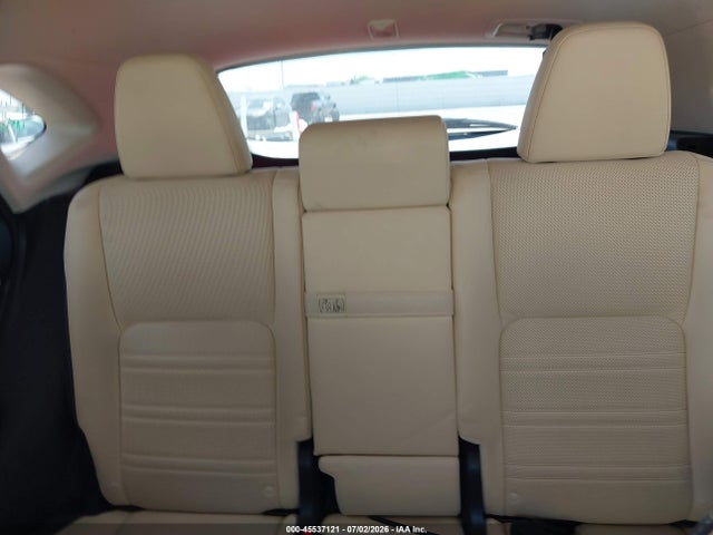 Продаж на аукціоні авто 2019 Lexus Nx 300, vin: JTJYARBZXK2144093, номер лоту: 45537121