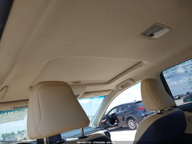Продаж на аукціоні авто 2019 Lexus Nx 300, vin: JTJYARBZXK2144093, номер лоту: 45537121