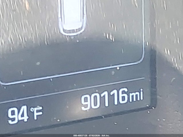 Hyundai TUCSON SE 2018 KM8J2CA49JU769264 Image 16