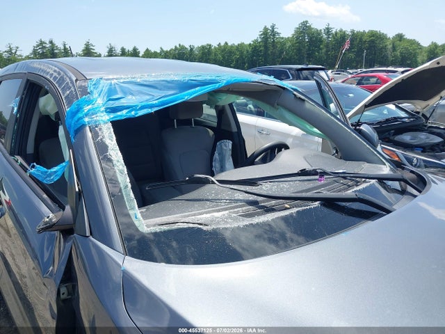 Hyundai TUCSON SE 2018 KM8J2CA49JU769264 Image 19
