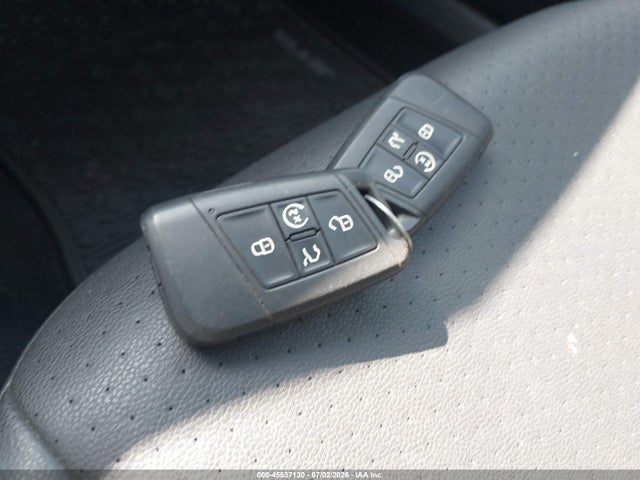 45537130 :رقم المزاد ، 3VWC57BU3KM218969 vin ، 2019 Volkswagen Jetta 1.4t R-line/1.4t S/1.4t Se مزاد بيع