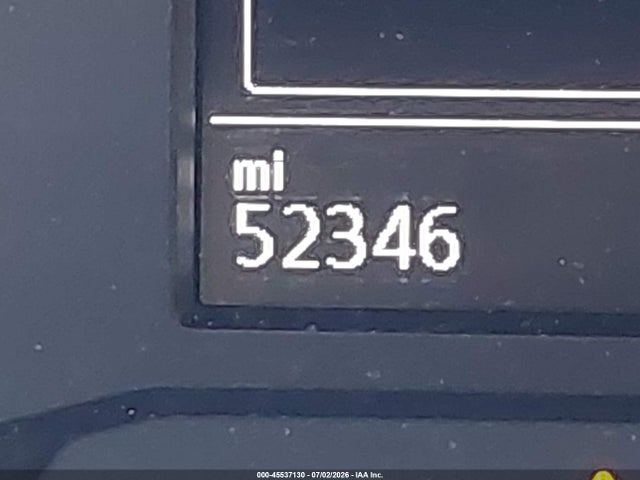 45537130 :رقم المزاد ، 3VWC57BU3KM218969 vin ، 2019 Volkswagen Jetta 1.4t R-line/1.4t S/1.4t Se مزاد بيع