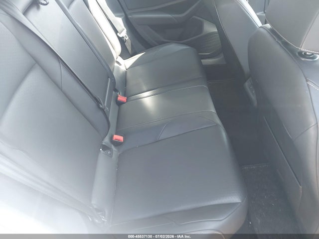 45537130 :رقم المزاد ، 3VWC57BU3KM218969 vin ، 2019 Volkswagen Jetta 1.4t R-line/1.4t S/1.4t Se مزاد بيع