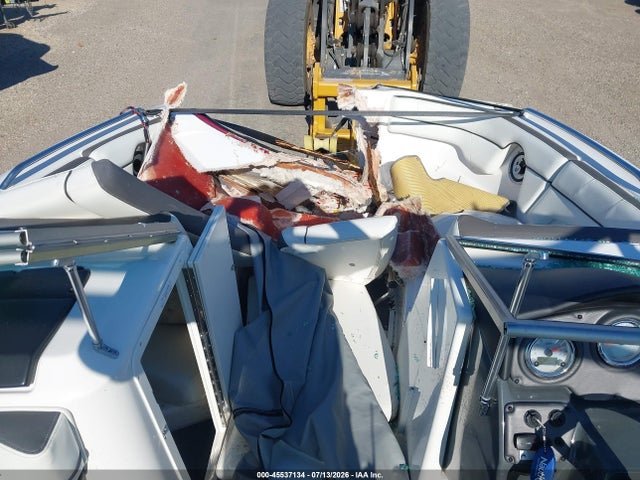 Auction sale of the 2014 Yamaha 1mdasat20ea543323, vin: YAMC0178K314, lot number: 45537134