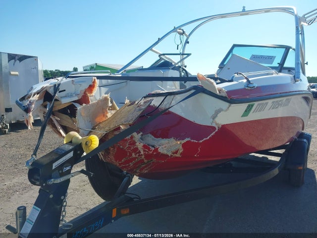 Auction sale of the 2014 Yamaha 1mdasat20ea543323, vin: YAMC0178K314, lot number: 45537134