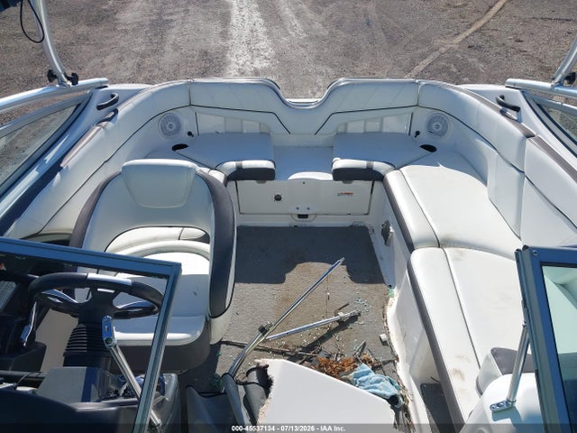 Auction sale of the 2014 Yamaha 1mdasat20ea543323, vin: YAMC0178K314, lot number: 45537134