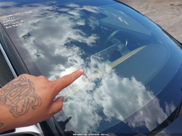 Aukcja sprzedaży 2019 Tesla Model 3 Long Range/mid Range/standard Range/standard Range Plus, vin: 5YJ3E1EA2KF396118, numer aukcji: 45537138