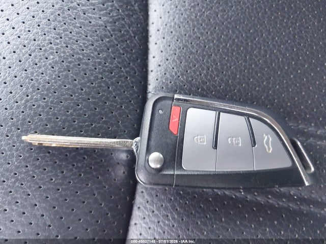 45537145 :رقم المزاد ، 5XYKT3A62FG644400 vin ، 2015 Kia Sorento Lx مزاد بيع