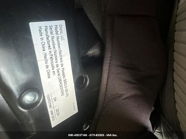 Продажа на аукционе авто 2014 Buick Encore, vin: KL4CJASB8EB560921, номер лота: 45537146