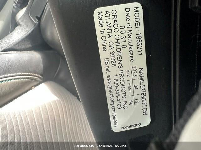 Продажа на аукционе авто 2014 Buick Encore, vin: KL4CJASB8EB560921, номер лота: 45537146