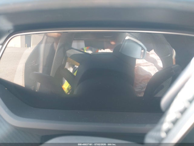 45537161 :رقم المزاد ، WAUFJBFW5R7001788 vin ، 2024 Audi E-tron Gt Premium Plus Quattro مزاد بيع