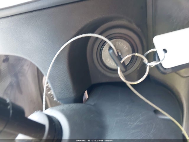 Nissan Frontier Sv 2015 1N6AD0CW3FN757279 Image 11