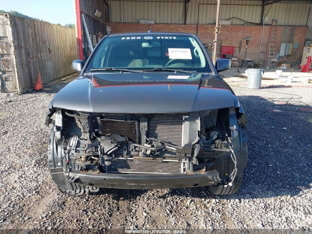 Nissan Frontier Sv 2015 1N6AD0CW3FN757279 Image 13
