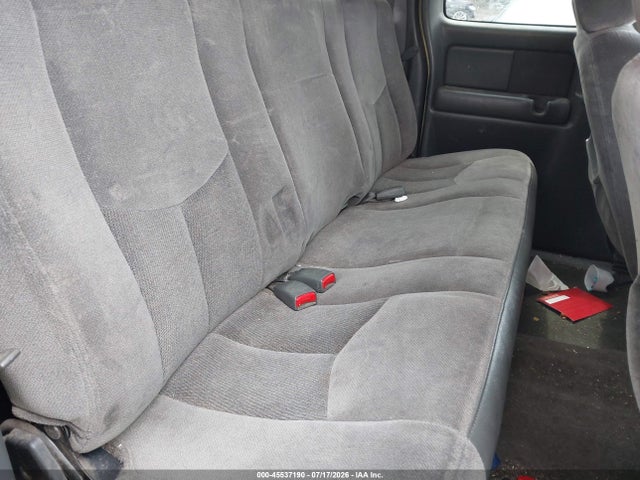 Продаж на аукціоні авто 2004 Gmc Sierra 3500 Sle, vin: 1GTHK39U64E297577, номер лоту: 45537190