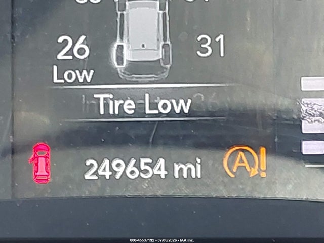 2019 Jeep Cherokee Latitude Plus Fwd მანქანა იყიდება აუქციონზე, vin: 1C4PJLLB2KD132571, აუქციონის ნომერი: 45537192
