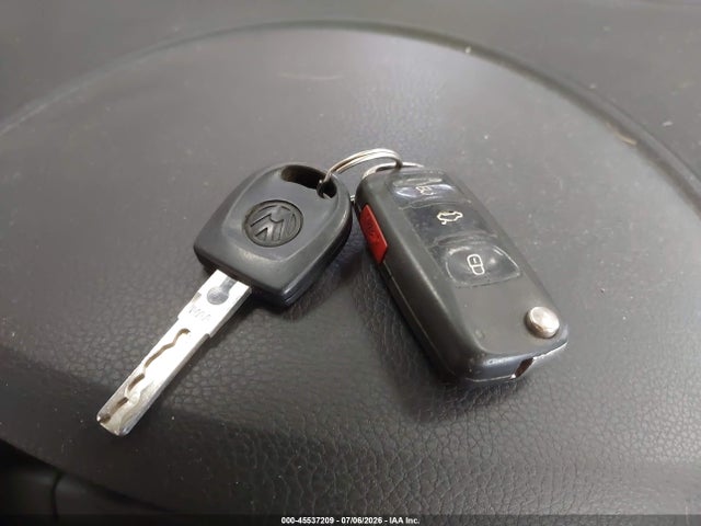 Aukcja sprzedaży 2013 Volkswagen Tiguan S, vin: WVGBV7AX3DW526801, numer aukcji: 45537209